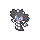 Gothitelle (Pokémon)