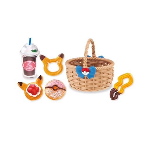 File:Bakery Type5.jpg