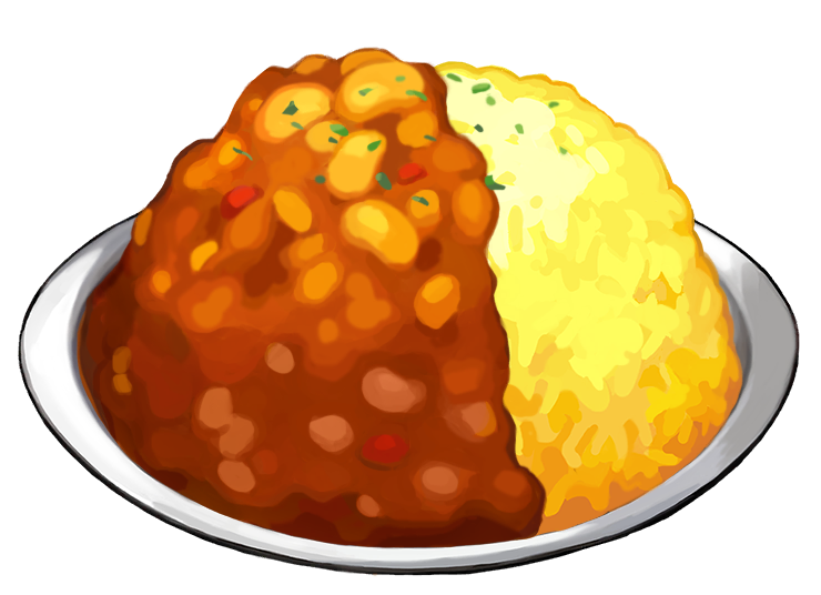 File:Bean Medley Curry L.png