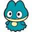 File:DW Munchlax Doll.png