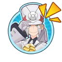 File:Emmet Sygna Emote 1 Masters.png