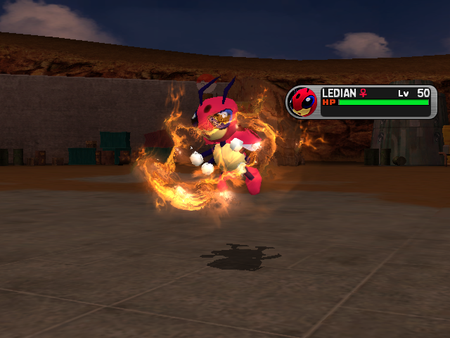 File:Fire Spin XD.png