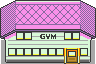 File:Fuchsia Gym exterior GSC.png