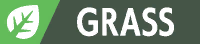 File:GrassIC.png