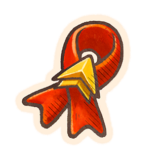 File:Mach Ribbon artwork RTDX.png