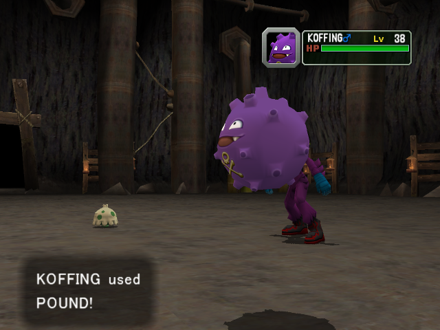 File:Maiz Koffing Pound Colosseum.png