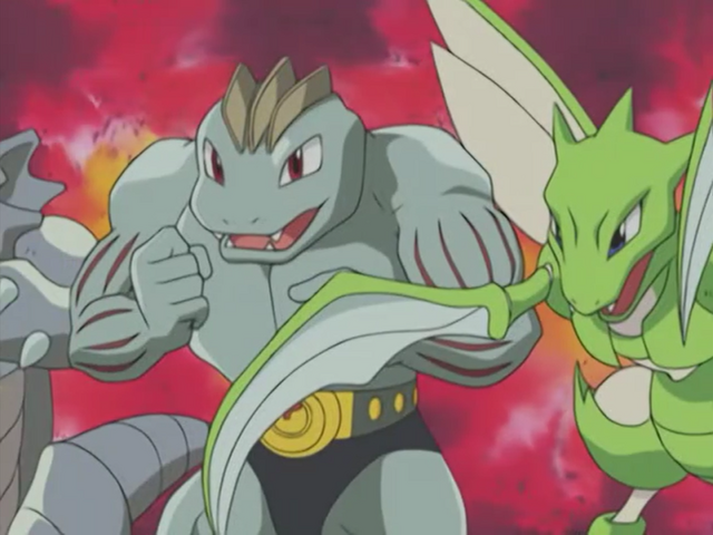 File:Marion Town Machoke Scyther.png