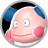 Mr. Mime