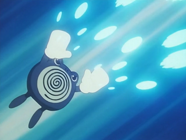 File:Misty Poliwhirl Bubble.png