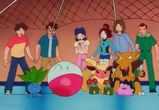 File:Pokémon Exhibition Ditto.png