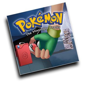 File:Pokémon The Missingno Tracks.png