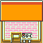 Pokémon Center 5 GSC JP.png