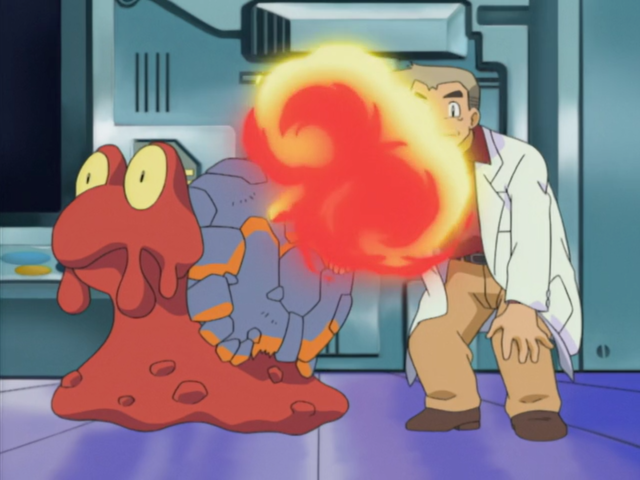 File:Professor Oak Lecture AG046.png