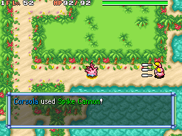 File:Spike Cannon PMD TDS.png