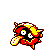 File:Spr 1y 090 GBC JP.png