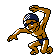 Spr GS Swimmer M.png