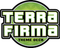 File:Terra Firma logo.png