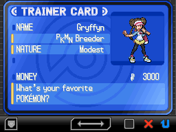 Trainer Card BW2 (Default).png