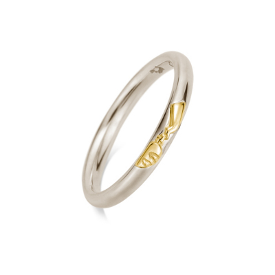 File:U-Treasure Ring Pikachu Tail Yellow White Gold Male.png