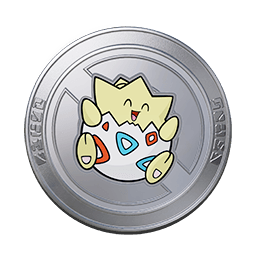 File:UNITE Togepi BE 2.png