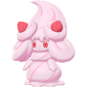File:0869Alcremie-Ruby Cream-Strawberry.png