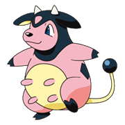 241-Miltank.png