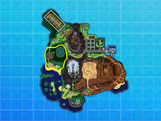 File:Alola Route 16 Map.png
