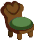 Amie Homey Wooden Chair Sprite.png