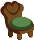 File:Amie Homey Wooden Chair Sprite.png
