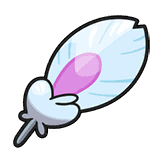Bag Clever Feather SV Sprite.png