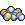 Bag Misty Seed Sprite.png