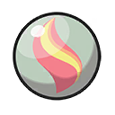 Bag Slowbronite CP Sprite.png