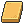 File:Bag Zap Plate Sprite.png