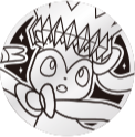 File:CSV9.5 Colorless Sylveon Coin.png
