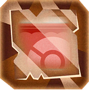 File:Café ReMix Coffee Ice Cube Chocolate.png