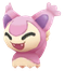 File:Doll Skitty VI.png