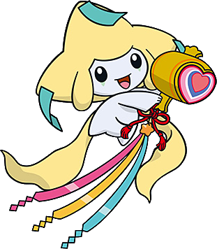 File:Heart Stamp Jirachi.png