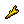 MDBag Gold Thorn TDS Sprite.png