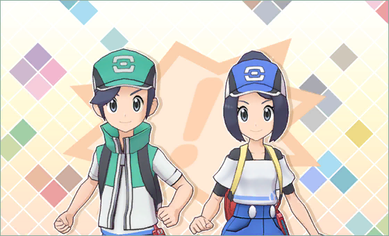 File:Masters Daily Type Rotation.png
