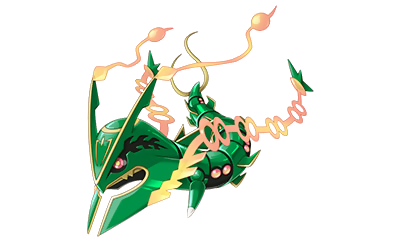 File:Mega Rayquaza Rumble World.png