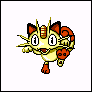 File:Meowth Pokémon Picross GBC.png