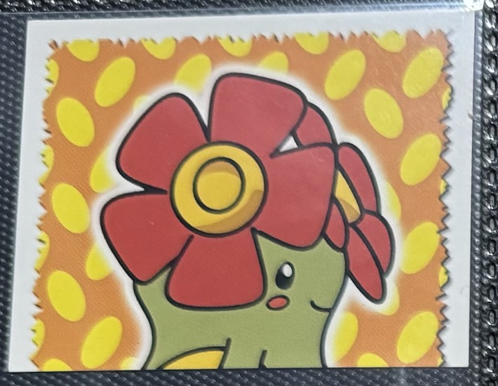 File:Pokemon Merlin - series 3 - 16.jpg