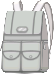 File:SM Leather Backpack Gray m.png