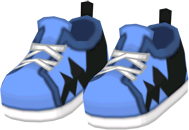 File:SM Sporty Sneakers Blue f.png