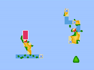 File:Sevii Islands Trainer Tower Map.png