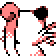 File:Spr b 1r 053 GBC.png