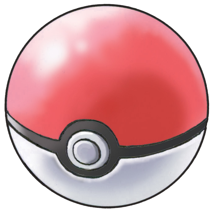 SugimoriPokeBall.png