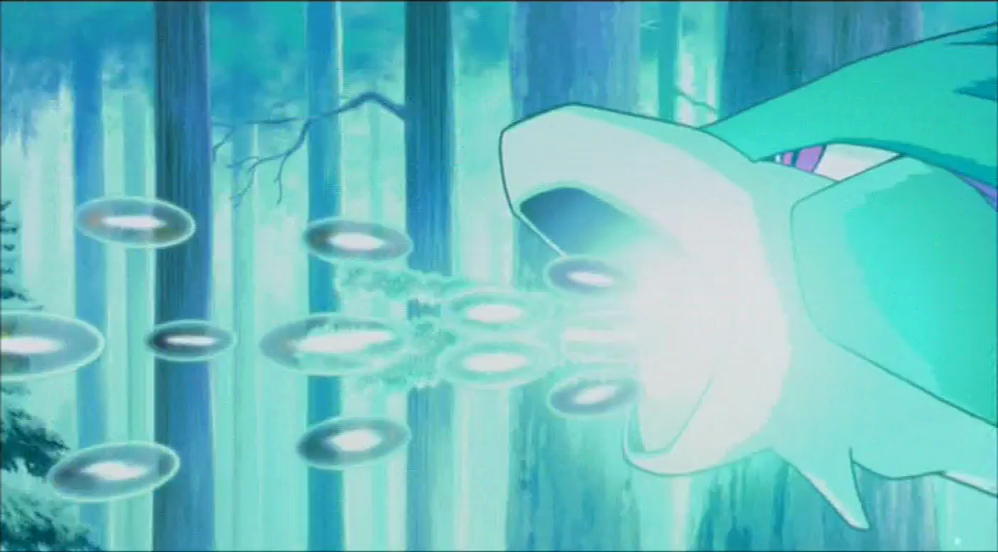 Suicune BubbleBeam.png. 