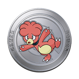 File:UNITE Magby BE 2.png