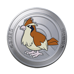 File:UNITE Pidgey BE 2.png